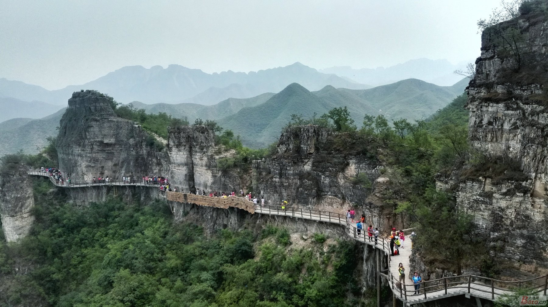 舒城到杭州大巴